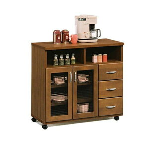 Lb`JE^[ 90 [   zCg uE LX^[ RpNg X LX^[t X I