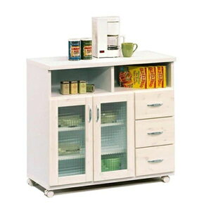 Lb`JE^[ 90 [   zCg uE LX^[ RpNg X LX^[t X I