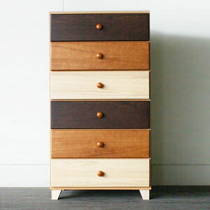 60 `FXg 6i \y ^X [ rO`FXg i { uE i` k g Vv x[VbN _ ؐ 