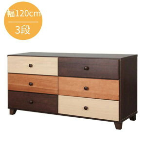 120 [`FXg 3i m_X ^X `FXg rt uE i` [ ؐ Vv x[VbN k i` JtF