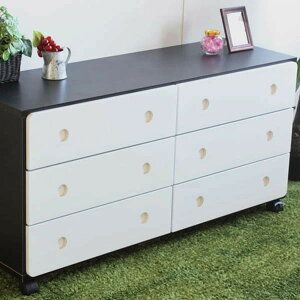 120 [`FXg 3i LX^[t zCg×uE ؐ { i ^X m_X `FXg x[VbN  rO N[[bg