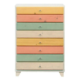 ySALEz60 `FXg 8i [`FXg ^X 킢  Vv |bv i` k t` { i ؐ pC J[`FXg JWA