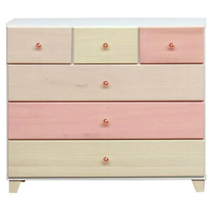 ySALEz90-4 [`FXg y{zy iz  Jt q ^X `FXg LbY rt VR ˍ Pn Pl |bv pXeJ[