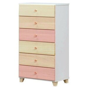 60-6`FXg y{zy iz  Jt q ^X `FXg LbY rt VR ˍ Pn Pl |bv pXeJ[