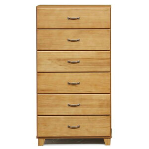 60-6 `FXg 6i ؐ i` x[W { VR Vv x[VbN k [ h[`FXg  LbY   ^I