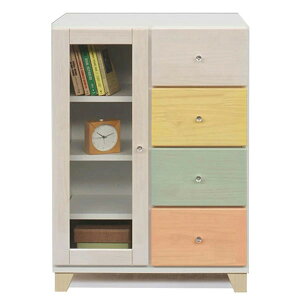 60Lrlbg َq݂ɉ}JJ[̃`FXgLrlbgBy{zyiz