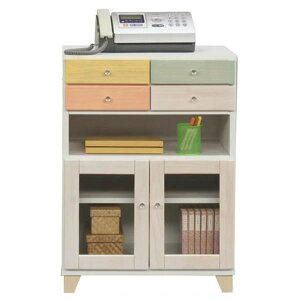 60 Lrlbg TChLrlbg rOLrlbg db FAX 킢  Jt |bv { i