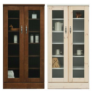 60Lrlbg (BR/WH) bN VFt I  Jbv{[h ~jHI HI J TCh{[h rO{[h uE zCg   Jg[ i`