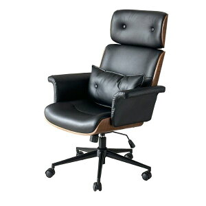 [N`FA ubN `R[O[ zCg   nCobN`FA nCobN fXN`FA ֎q g k _ ~bhZ`[ 74cm s75cm 110`118cm ʍ46`54