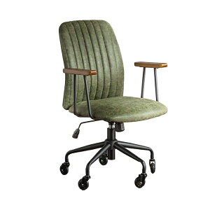 ItBX`FA uE O[ F  LX^[t fXN`FA p\R`FA `FA  ֎q PU ߉\ ] re[W Be[W Vv _  C