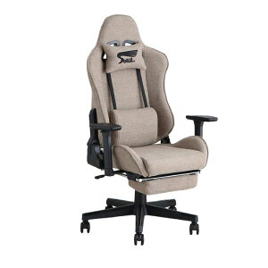 Q[~O`FA x[W u[ O[  DF eX|[c p\R`FA fXN`FA ItBX`FA `FA ֎q CX Ibg}t PC`FA Q[`FA Q[֎q Q[ V