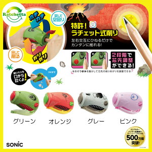 y20OFFZ[zW`Fb^ ҂ nfBM SONIC \jbN w ObY  EK-3225yGzy2001zyԁzyCz