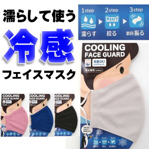 y20OFFZ[z}XN 􂦂 Ђ ⊴ N[OtFCXK[h jp lp ΍ yKzy2002zyԕiEszyCz