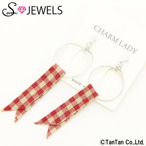 CO ANZT[ LbY ̎q q `FbN v[g Mtg Vv fB[XyKzy2003zy33zyCz