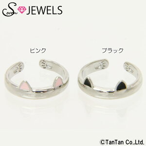 O ANZT[ LbY ̎q q ˂ w v[g sL[O Mtg Vv fB[XyKzy2003zy33zyCz