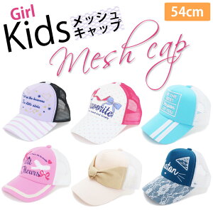 bVLbv Xq hJ S by { n[g hbg {[_[ vg nbg 54Z` q ̎qyGzy2102zyE1z