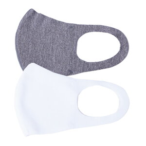 �y50��OFF�Z�[���z�}�X�N �ڐG�⊴ �����f�� �􂦂� UPF50+ ���O���J�b�g 2���g ��l�p ��^����3D�yK�z�y2002�z�y�ԕi�E�����s�z�yC�z