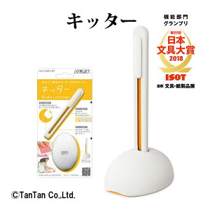 Lb^[ 236BS-BP LbYJb^[ Jb^[iCt wpi H }H It@yKzy2301zyCz