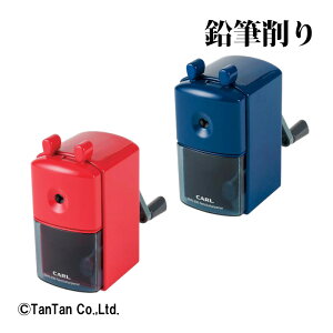 蓮M M CMS-300 V[vi[ wj v[g Mtg J[ CARLyGzy2301zyCz