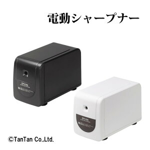 dV[vi[ c^ AXJ EPS500BK EPS500W M d wK ItBX p\R  yGzy2301zyCz