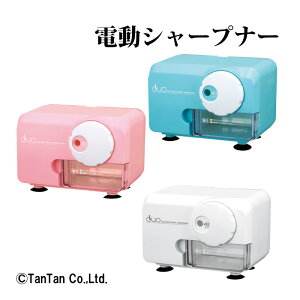 1,000~N[|zzdV[vi[ AXJ EPS600 M d wK ItBX p\R   4522966321556 4522966321563 4522966321570yGzy2302zyCz
