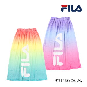 y10OFFZ[zFILA tB bv^I ^I ւ ̎q Of[V 炩 80cm XCObY q LbY WjA w w 킢 yzyGzy2