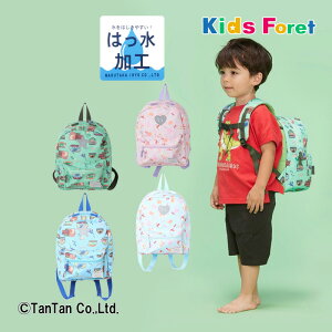 y20OFFZ[zbN  ۗܓ ܕ   y  j̎q ̎q Kids Foret LbYtH[yGzy2302zy43z