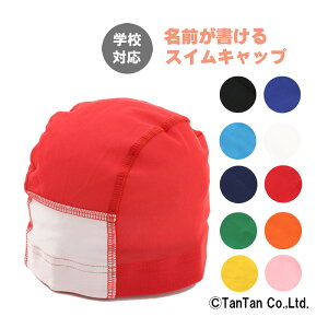 XCLbv O XC~OLbv n jX bV wZ jXq LbY jZbNX j̎q ̎q jp v[ Y fB[X yKzy2302zyCz