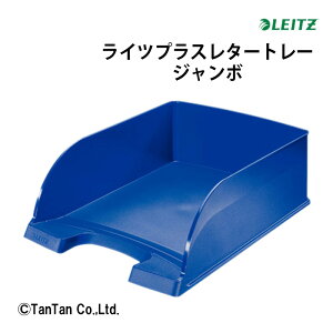 Cc vX ^[g[ W{ A4TCY ^e ސ [ Xe[Vi[ fXNg[ AREuYyGzy2302zyCz