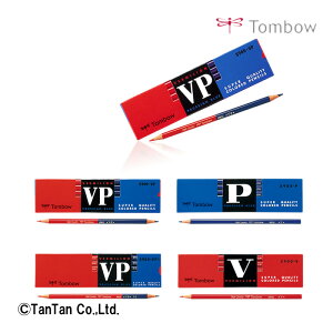 M ԐM g{ TOMBOW ̎q j̎q ەt `FbN ̓_ Z C 12{ _[X ێ wZ wZ w w Vw i Vw wZ pi ItBX 8900 V PyKzy2302zyCz