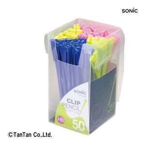 NbvtyV 50{ F J[A\[g DA-460 AP[g Z~i[ ĝĉM XRA \jbNyGzy2302zyCz