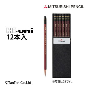 M nCj 12{ 2B 2H 3B B H HB 6p Vw i Vw wZ  OHM MITUBISI PENCILyKzy2302zyCz