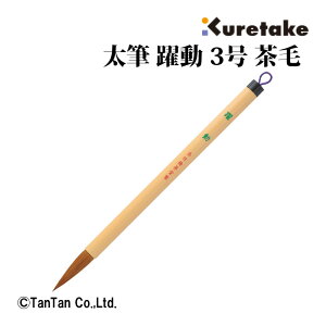 M  M | 3 M w 发p wZʗp  K   [ JC334-3yKzy2302zyCz