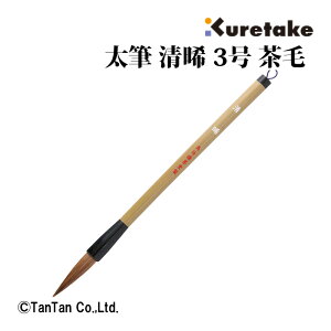 M  M | 3 M w 发p wZʗp  K   [ JC336-3yKzy2302zyCz