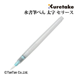 M؂  KG205-130S pp  ѕM w K My  Ȃ |(N^P)yKzy2302zyCz