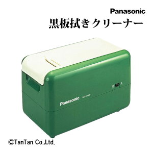 @N[i[ [tN[i[ N[i[ mc-330ep wZ i  wpi pi Panasonic pi\jbNyGzy2302zyCz