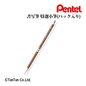 ʕM OZ ؂Ă Pentel M w 发p wZʗp K   [ XFL2-3yKzy2302zyCz