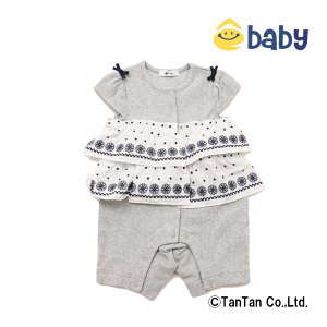 y40OFFZ[zJo[I[ ̎q t ԎhJ xr[  Mtg oYj p[X e-baby C[xr[yKzy2302zy43z