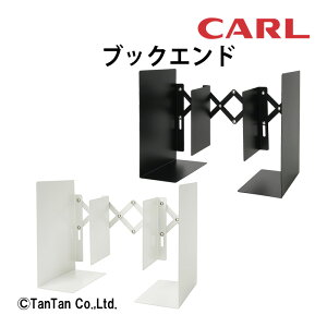 1,000~N[|zzubNGh ubN zCg alb-77 A4TCY ubNX^h { Lk^ Jh~ pi J[ CARLyGzyCz