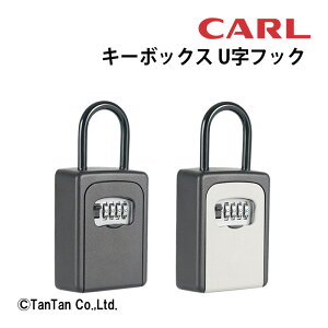 L[{bNX ݂艺^Cv ckb-s01  Mdiۊ hƗpi J[ CARLyGzyCz