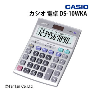 1,000~N[|zzd DS-10WKA {id Z fXN^Cv 10 ItBX@ JVIvZ@ CASIO JVIyGzyCz