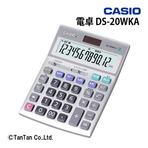 d DS-20WKA {id Z fXN^Cv 12 ItBX@ JVIvZ@ CASIO JVIyGzyCz