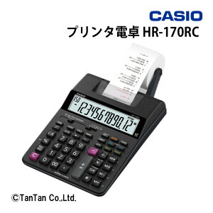 d v^[d 12 Z ItBX@ JVIvZ@ CASIO JVI 2F Z~fXN^Cv HR-170RCyGzyCz