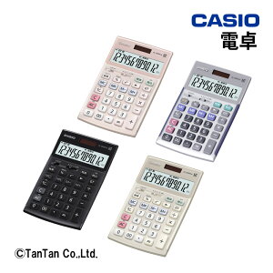 d ItBX@ {id 12 JVIvZ@ CASIO JVI Z@\ JS-20WKAyGzy2303zyCz