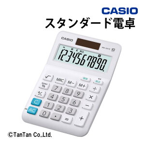 X^_[hd ItBX@ d ~jWXg^Cv JVIvZ@ 10 CASIO JVI MW-10VTC-NyGzy46z