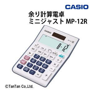 d ItBX@ ]vZd 12 ~jWXg JVIvZ@ CASIO JVI MP-12R-NyGzy47z