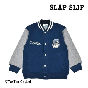 yő80OFFIBLACK FRIDAYizy20OFFZ[zXbvXbv X^W j̎q ̎q AE^[ Wp[ u] TKhイbyt u[ 80-130cmyGzy2304zy47z