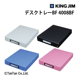 LOW fXNg[ BF A4  BOX  u[ O[ ubN sN 4008BFyGzy2401zyCz