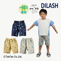 楽天市場】恐竜 ハーフパンツの通販