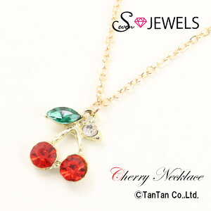 lbNX LbY q `F[ ANZT[ ̎q q v[g 蕨 Mtg Vv a fB[XyKzy1902zy49zyCz